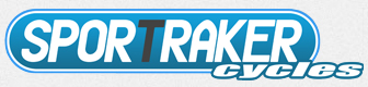 logo Sportraker